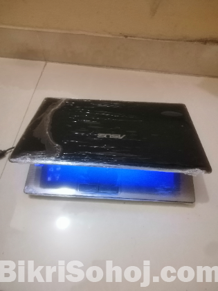 ASUS A44h
